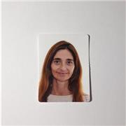 Nivel medio alto daría clases para niños 
también de Inglés